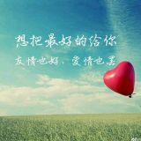 亚博官网