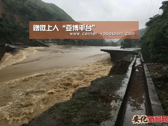 亚博网站